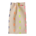Fluo Dots
