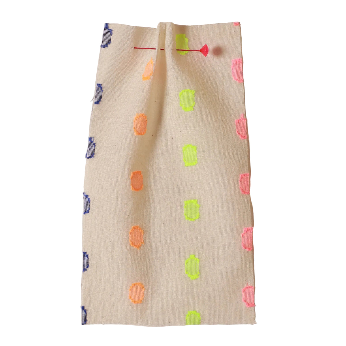 Fluo Dots