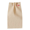 Handwoven - Textured Grid