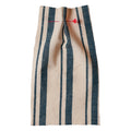 Kala Cotton - Striped Indigo